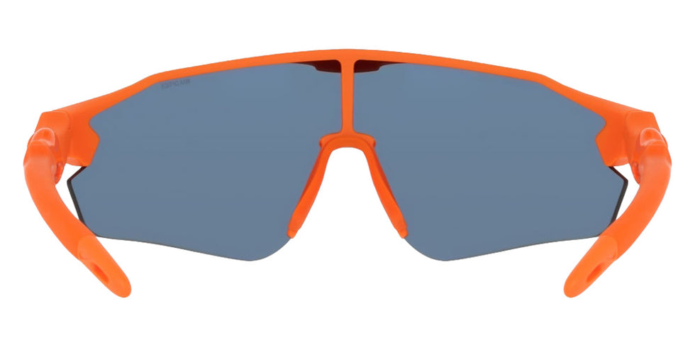 Nike ACG VISTA PEAK IQ9341X 819 71 - Matte Safety Orange / Orange Mirrored #id:ninikeacgvistapeakiq9341x819_s:102120