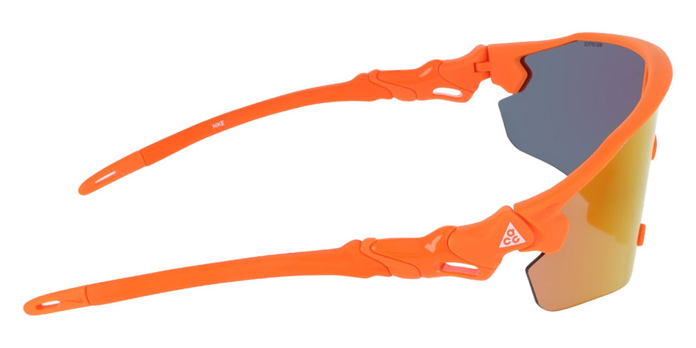Nike ACG VISTA PEAK IQ9341X 819 71 - Matte Safety Orange / Orange Mirrored #id:ninikeacgvistapeakiq9341x819_s:102130