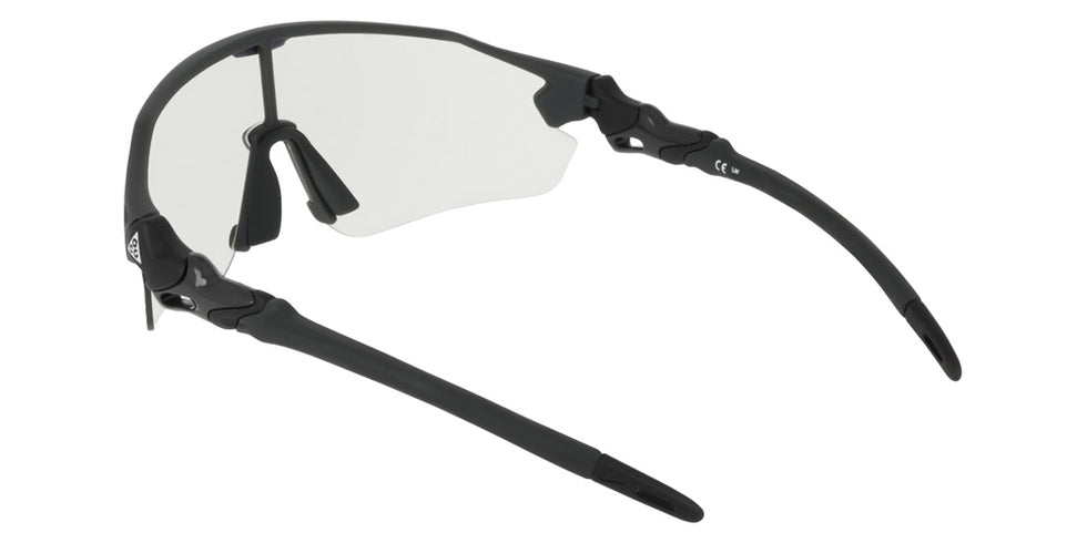 Nike ACG VISTA PEAK PH IQ9344X 060 71 - Matte Anthracite / Photochromic Clear/Gray #id:ninikeacgvistapeakphiq9344x060_s:100115