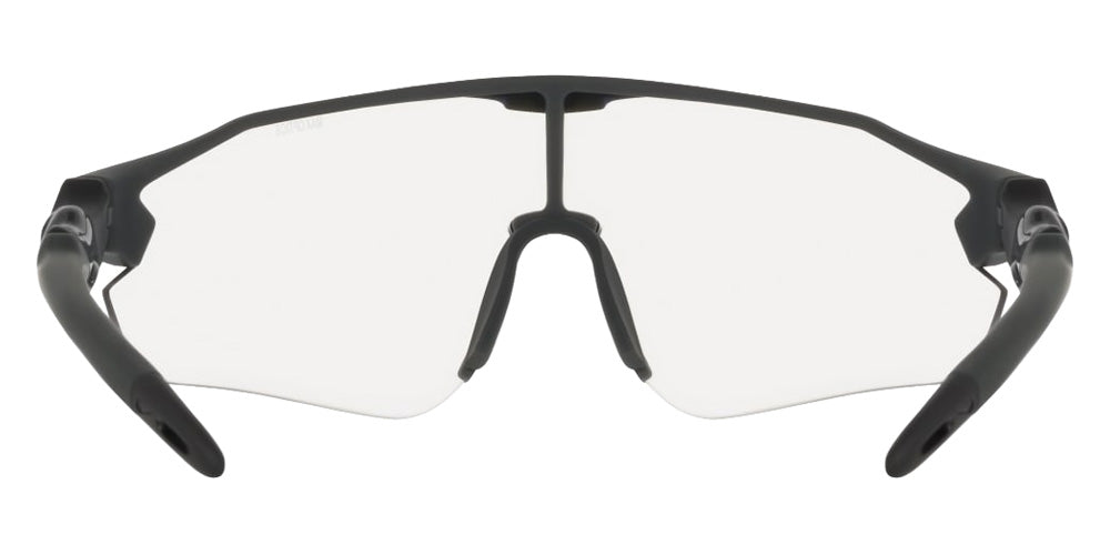 Nike ACG VISTA PEAK PH IQ9344X 060 71 - Matte Anthracite / Photochromic Clear/Gray #id:ninikeacgvistapeakphiq9344x060_s:100120