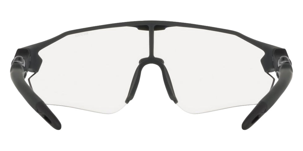 Nike ACG VISTA PEAK PH IQ9344X 060 71 - Matte Anthracite / Photochromic Clear/Gray #id:ninikeacgvistapeakphiq9344x060_s:100120