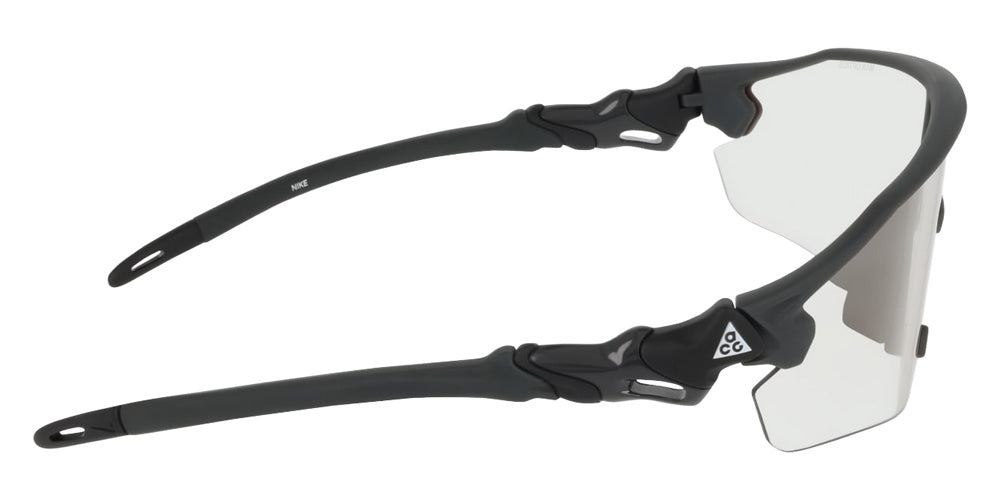 Nike ACG VISTA PEAK PH IQ9344X 060 71 - Matte Anthracite / Photochromic Clear/Gray #id:ninikeacgvistapeakphiq9344x060_s:100130