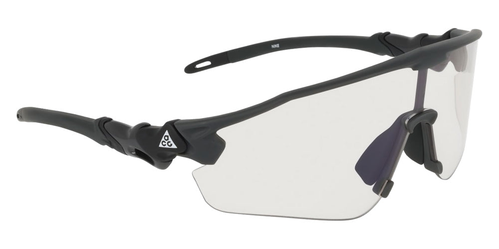 Nike ACG VISTA PEAK PH IQ9344X 060 71 - Matte Anthracite / Photochromic Clear/Gray #id:ninikeacgvistapeakphiq9344x060_s:100135
