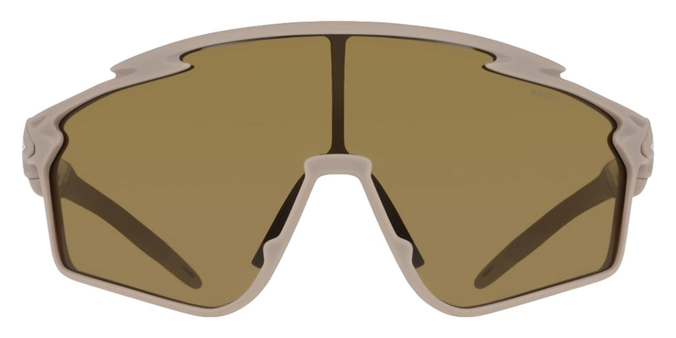 Nike ACG VISTA VERT E IQ9349X 009 70 - Matte College Gray / Terrain Tint #id:ninikeacgvistaverteiq9349x009_s:100100