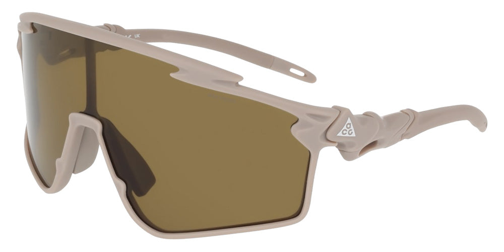 Nike ACG VISTA VERT E IQ9349X 009 70 - Matte College Gray / Terrain Tint #id:ninikeacgvistaverteiq9349x009_s:100105