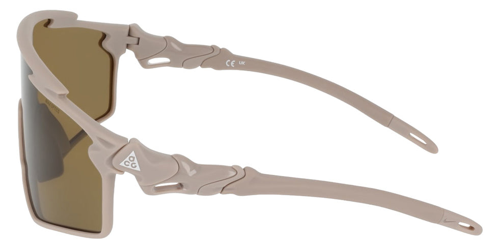 Nike ACG VISTA VERT E IQ9349X 009 70 - Matte College Gray / Terrain Tint #id:ninikeacgvistaverteiq9349x009_s:100110