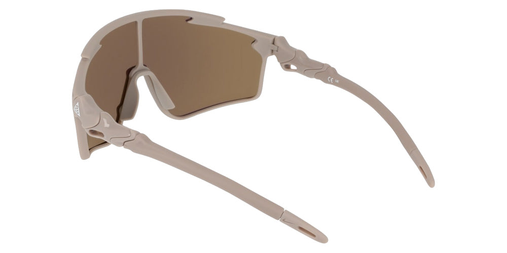 Nike ACG VISTA VERT E IQ9349X 009 70 - Matte College Gray / Terrain Tint #id:ninikeacgvistaverteiq9349x009_s:100115