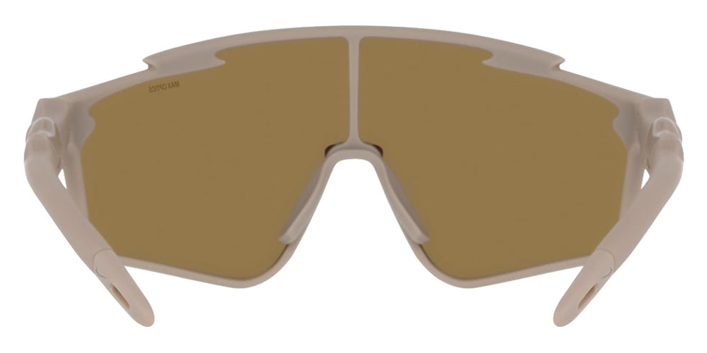 Nike ACG VISTA VERT E IQ9349X 009 70 - Matte College Gray / Terrain Tint #id:ninikeacgvistaverteiq9349x009_s:100120