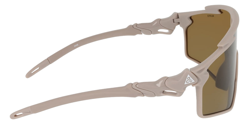 Nike ACG VISTA VERT E IQ9349X 009 70 - Matte College Gray / Terrain Tint #id:ninikeacgvistaverteiq9349x009_s:100130