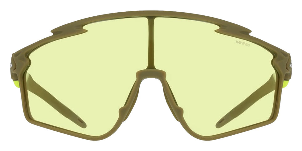 Nike ACG VISTA VERT E IQ9349X 368 70 - Matte Olive Flak / Volt #id:ninikeacgvistaverteiq9349x368_s:102100