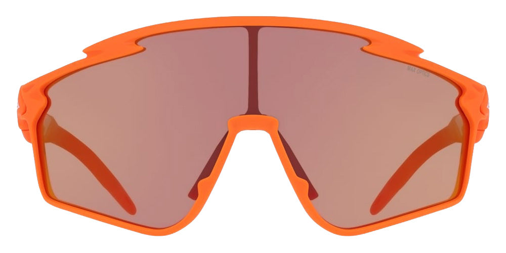 Nike ACG VISTA VERT IQ9346X 819 70 - Matte Safety Orange / Orange Mirrored #id:ninikeacgvistavertiq9346x819_s:100100