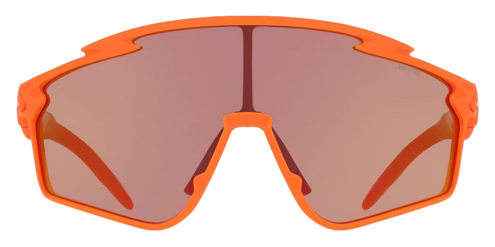 Nike ACG VISTA VERT IQ9346X 819 70 - Matte Safety Orange / Orange Mirrored #id:ninikeacgvistavertiq9346x819_s:100100