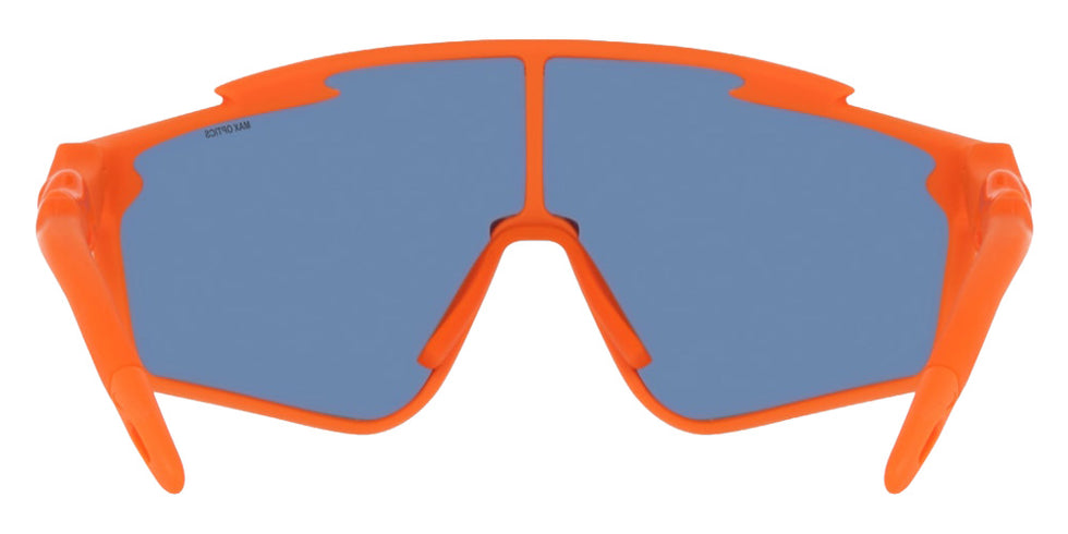 Nike ACG VISTA VERT IQ9346X 819 70 - Matte Safety Orange / Orange Mirrored #id:ninikeacgvistavertiq9346x819_s:100120