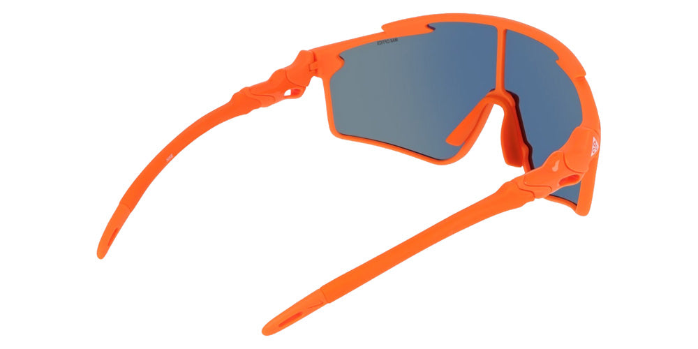 Nike ACG VISTA VERT IQ9346X 819 70 - Matte Safety Orange / Orange Mirrored #id:ninikeacgvistavertiq9346x819_s:100125