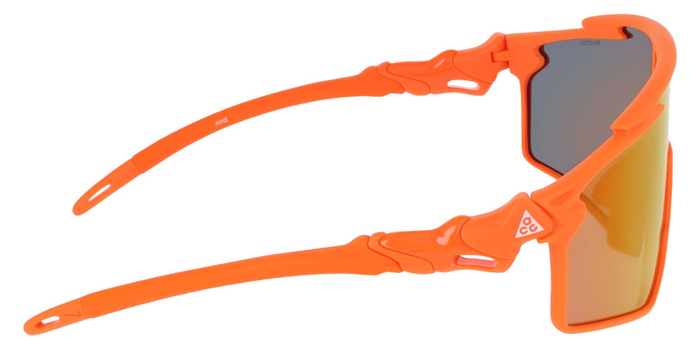 Nike ACG VISTA VERT IQ9346X 819 70 - Matte Safety Orange / Orange Mirrored #id:ninikeacgvistavertiq9346x819_s:100130