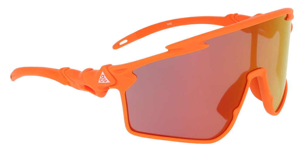 Nike ACG VISTA VERT IQ9346X 819 70 - Matte Safety Orange / Orange Mirrored #id:ninikeacgvistavertiq9346x819_s:100135