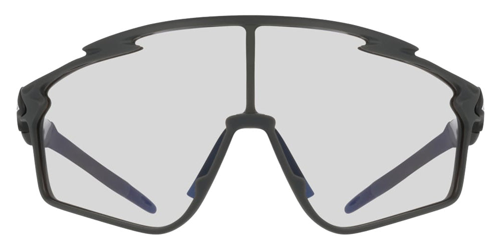 Nike ACG VISTA VERT PH IQ9351X 060 70 - Matte Anthracite / Photochromic Clear/Gray #id:ninikeacgvistavertphiq9351x060_s:100100