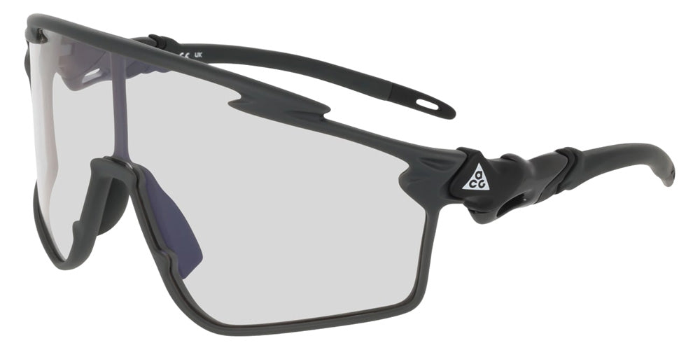 Nike ACG VISTA VERT PH IQ9351X 060 70 - Matte Anthracite / Photochromic Clear/Gray #id:ninikeacgvistavertphiq9351x060_s:100105