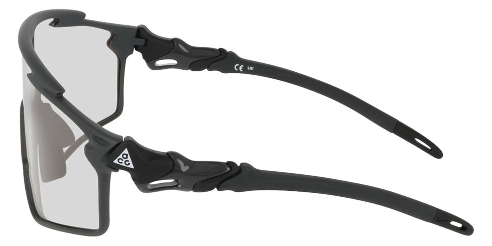 Nike ACG VISTA VERT PH IQ9351X 060 70 - Matte Anthracite / Photochromic Clear/Gray #id:ninikeacgvistavertphiq9351x060_s:100110