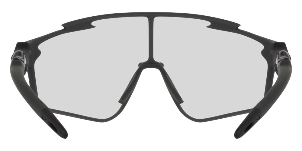 Nike ACG VISTA VERT PH IQ9351X 060 70 - Matte Anthracite / Photochromic Clear/Gray #id:ninikeacgvistavertphiq9351x060_s:100120