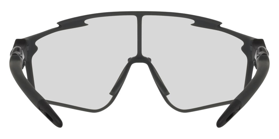 Nike ACG VISTA VERT PH IQ9351X 060 70 - Matte Anthracite / Photochromic Clear/Gray #id:ninikeacgvistavertphiq9351x060_s:100120