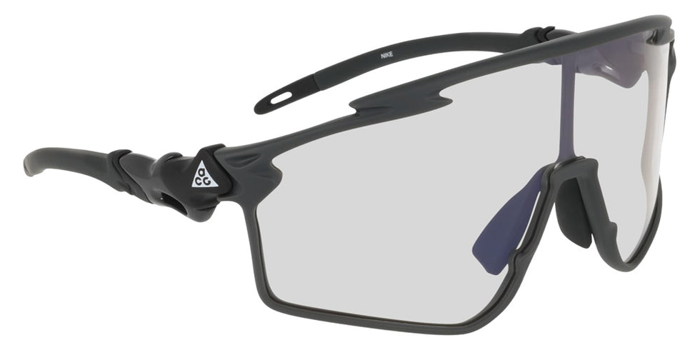 Nike ACG VISTA VERT PH IQ9351X 060 70 - Matte Anthracite / Photochromic Clear/Gray #id:ninikeacgvistavertphiq9351x060_s:100135