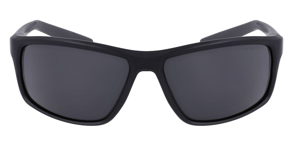 Nike ADRENALINE 22 DV2372 010 64 - Matte Black / Dark Gray #id:ninikeadrenaline22dv2372010_s:100100