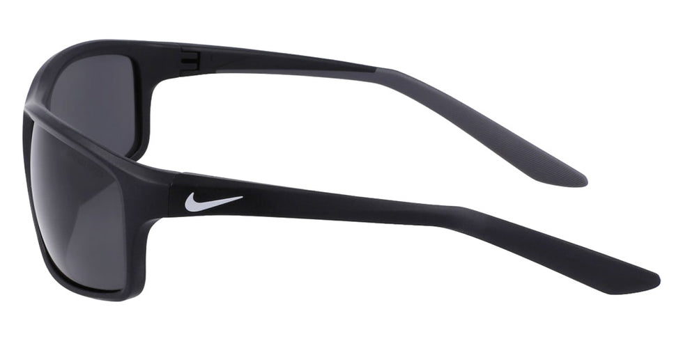 Nike ADRENALINE 22 DV2372 010 64 - Matte Black / Dark Gray #id:ninikeadrenaline22dv2372010_s:100110