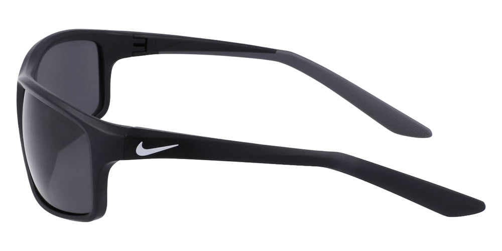 Nike ADRENALINE 22 DV2372 010 64 - Matte Black / Dark Gray #id:ninikeadrenaline22dv2372010_s:100110