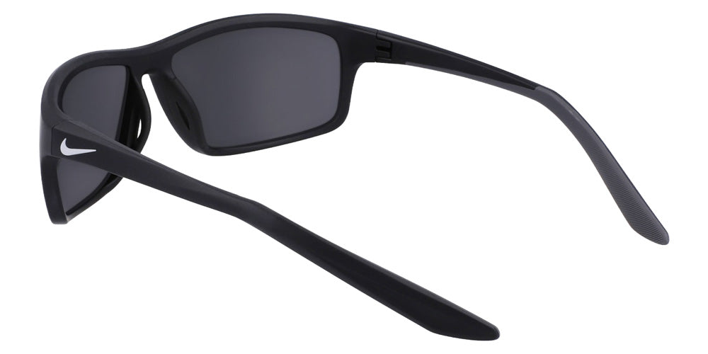 Nike ADRENALINE 22 DV2372 010 64 - Matte Black / Dark Gray #id:ninikeadrenaline22dv2372010_s:100115