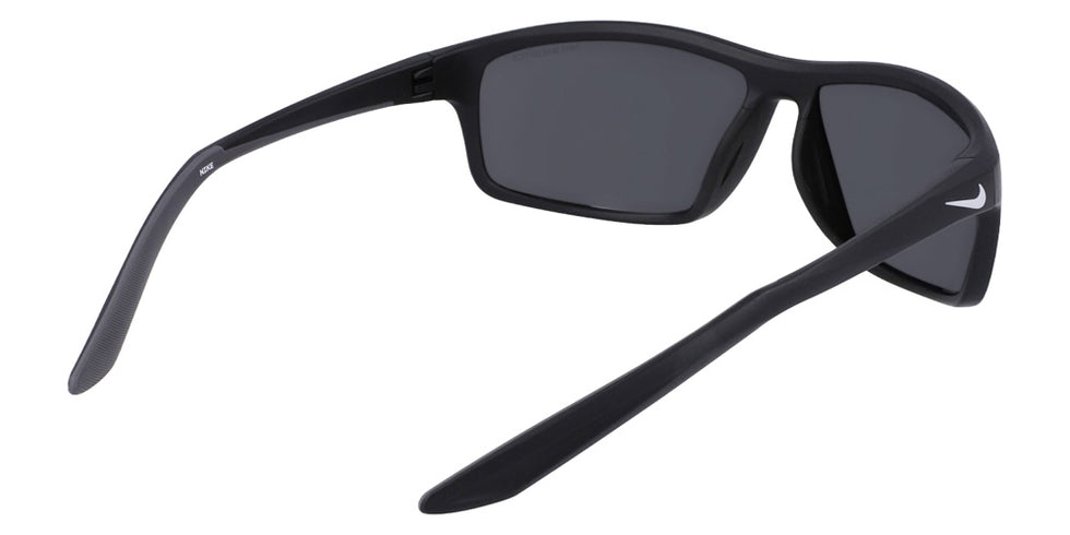 Nike ADRENALINE 22 DV2372 010 64 - Matte Black / Dark Gray #id:ninikeadrenaline22dv2372010_s:100125