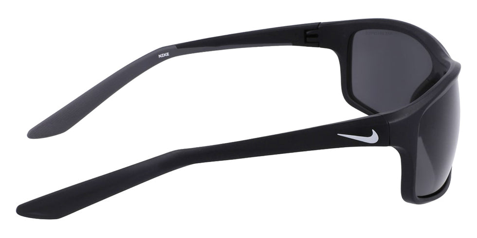 Nike ADRENALINE 22 DV2372 010 64 - Matte Black / Dark Gray #id:ninikeadrenaline22dv2372010_s:100130