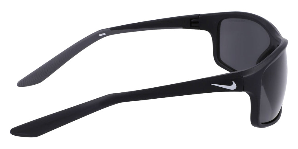 Nike ADRENALINE 22 DV2372 010 64 - Matte Black / Dark Gray #id:ninikeadrenaline22dv2372010_s:100130