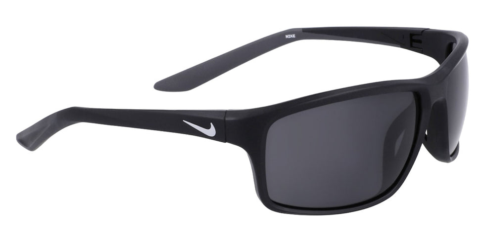 Nike ADRENALINE 22 DV2372 010 64 - Matte Black / Dark Gray #id:ninikeadrenaline22dv2372010_s:100135