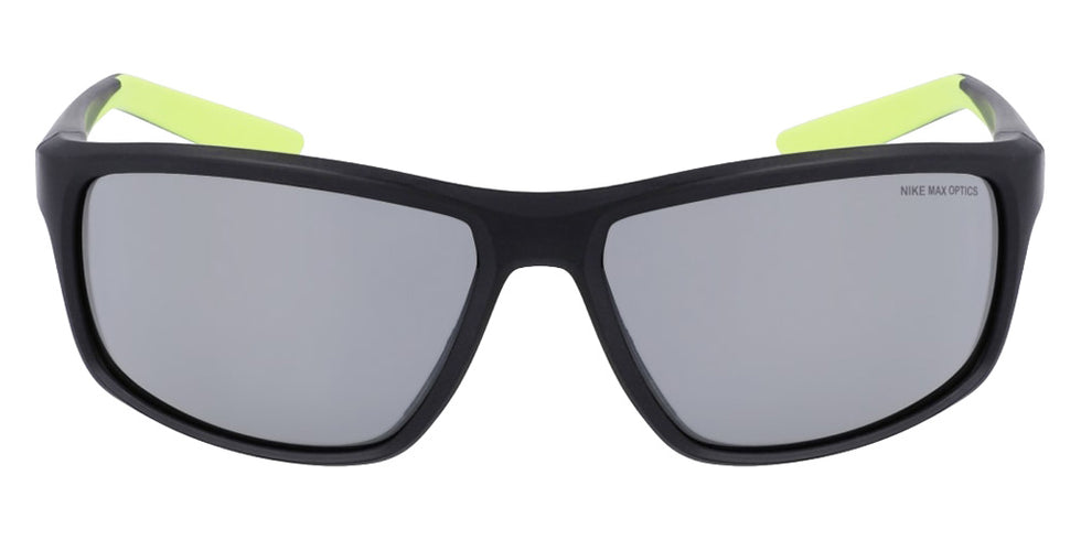 Nike ADRENALINE 22 DV2372 011 64 - Black / Silver Flash #id:ninikeadrenaline22dv2372011_s:102100