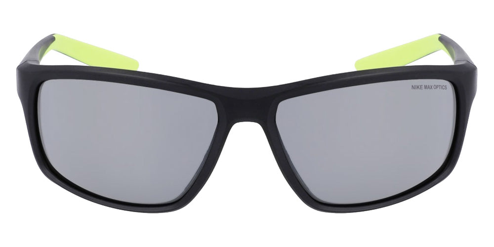 Nike ADRENALINE 22 DV2372 011 64 - Black / Silver Flash #id:ninikeadrenaline22dv2372011_s:102100