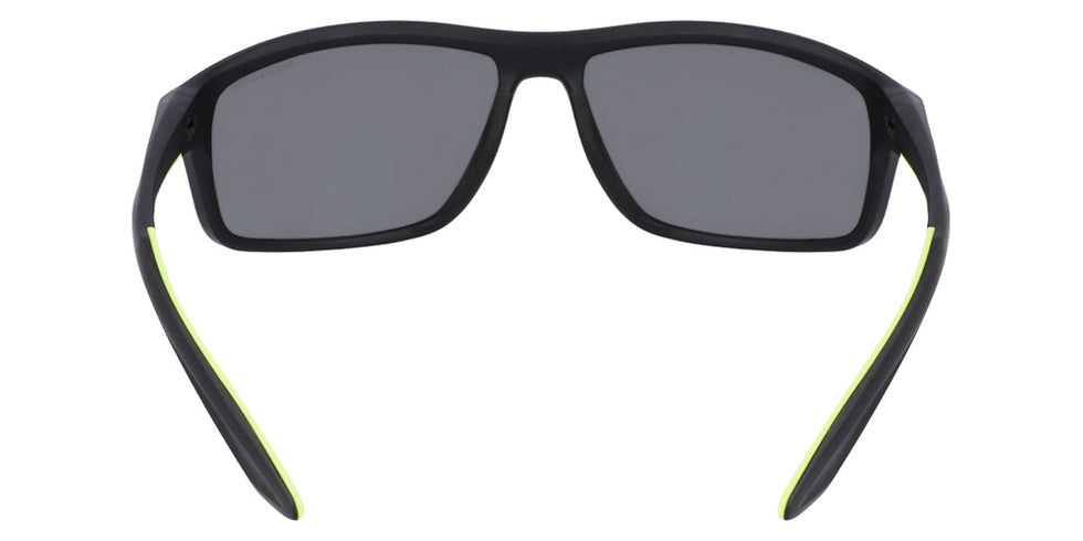 Nike ADRENALINE 22 DV2372 011 64 - Black / Silver Flash #id:ninikeadrenaline22dv2372011_s:102120