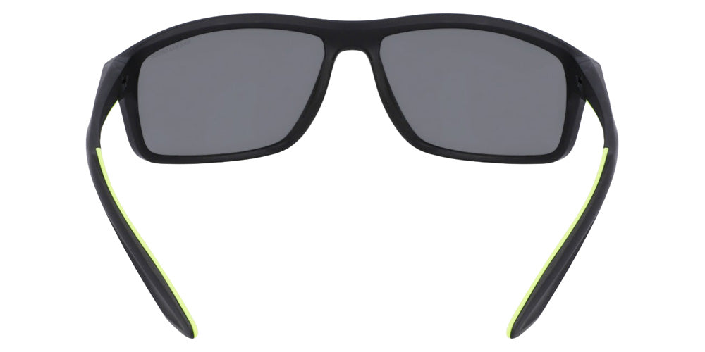 Nike ADRENALINE 22 DV2372 011 64 - Black / Silver Flash #id:ninikeadrenaline22dv2372011_s:102120