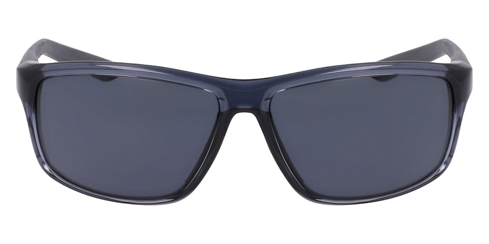 Nike ADRENALINE 22 DV2372 021 64 - Dark Gray / Gray #id:ninikeadrenaline22dv2372021_s:104100