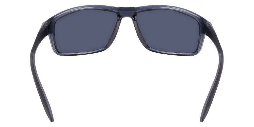 Nike ADRENALINE 22 DV2372 021 64 - Dark Gray / Gray #id:ninikeadrenaline22dv2372021_s:104120