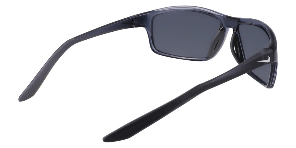 Nike ADRENALINE 22 DV2372 021 64 - Dark Gray / Gray #id:ninikeadrenaline22dv2372021_s:104125