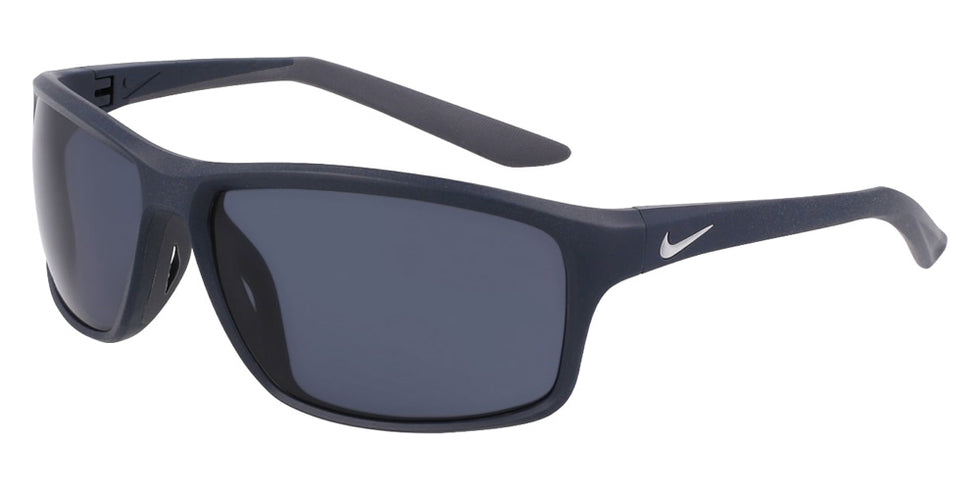 Nike ADRENALINE 22 DV2372 022 64 - Matte Dark Gray / Gray #id:ninikeadrenaline22dv2372022_s:106105