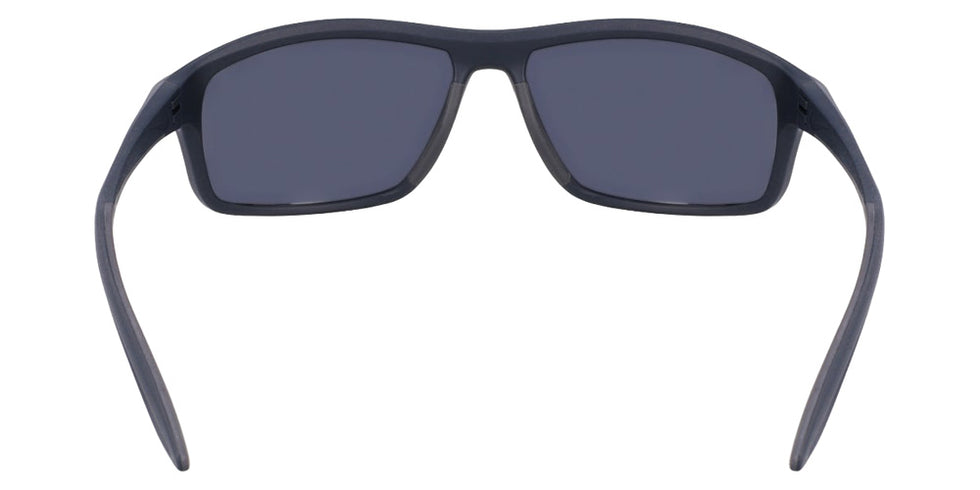 Nike ADRENALINE 22 DV2372 022 64 - Matte Dark Gray / Gray #id:ninikeadrenaline22dv2372022_s:106120