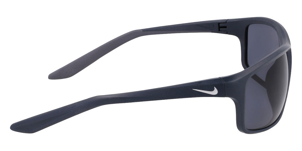 Nike ADRENALINE 22 DV2372 022 64 - Matte Dark Gray / Gray #id:ninikeadrenaline22dv2372022_s:106130
