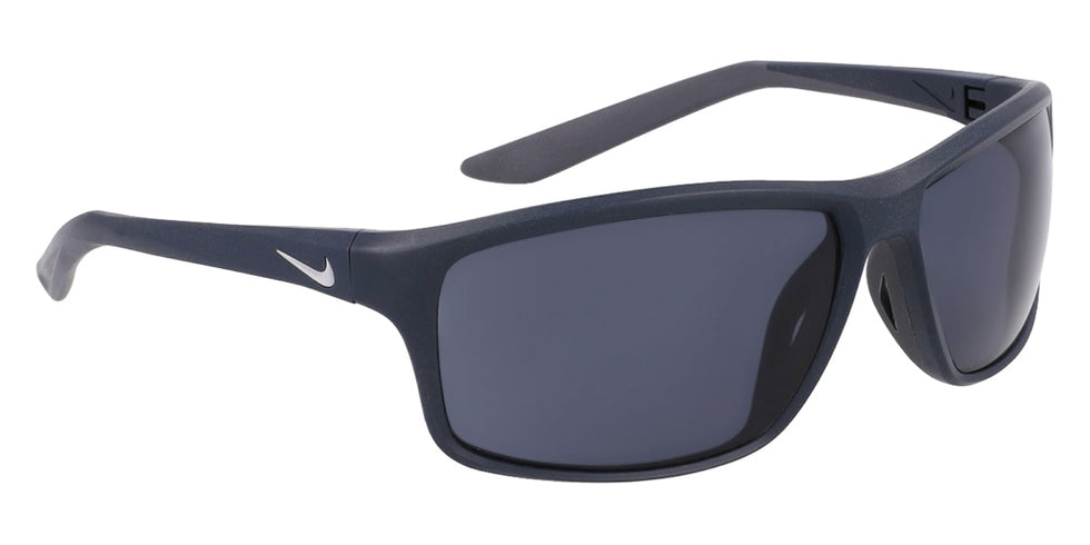 Nike ADRENALINE 22 DV2372 022 64 - Matte Dark Gray / Gray #id:ninikeadrenaline22dv2372022_s:106135