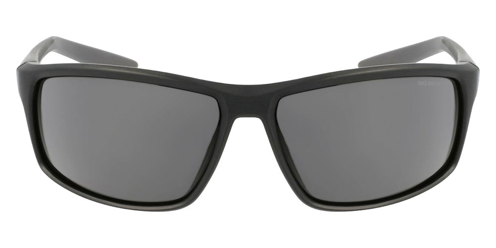 Nike ADRENALINE 22 LB DV3753 010 68 - Matte Black / Dark Gray #id:ninikeadrenaline22lbdv3753010_s:100100