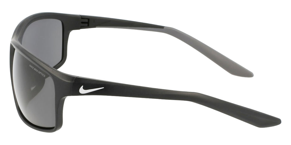 Nike ADRENALINE 22 LB DV3753 010 68 - Matte Black / Dark Gray #id:ninikeadrenaline22lbdv3753010_s:100110