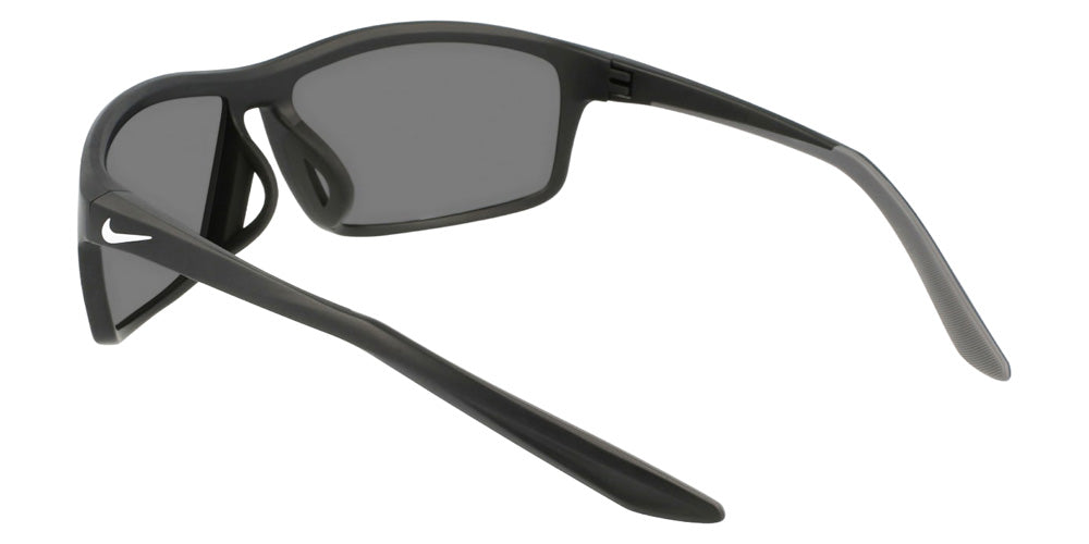 Nike ADRENALINE 22 LB DV3753 010 68 - Matte Black / Dark Gray #id:ninikeadrenaline22lbdv3753010_s:100115