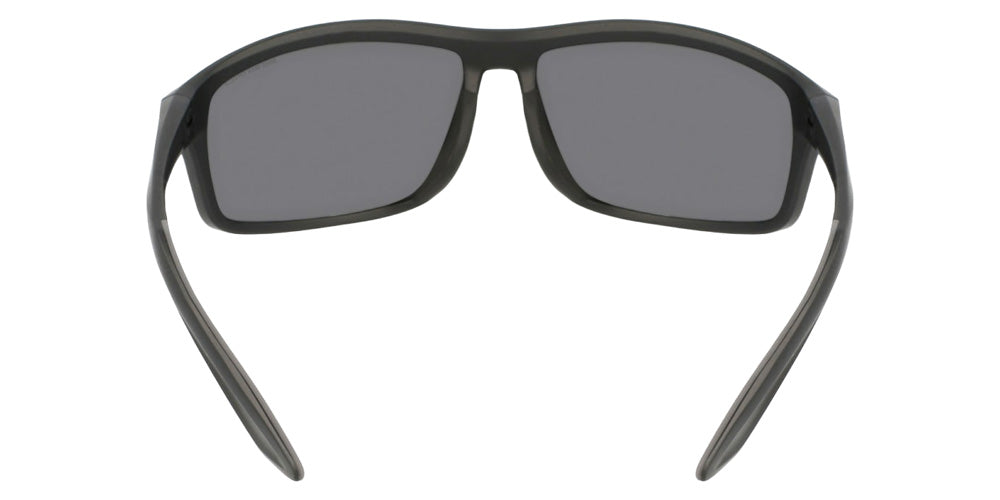 Nike ADRENALINE 22 LB DV3753 010 68 - Matte Black / Dark Gray #id:ninikeadrenaline22lbdv3753010_s:100120