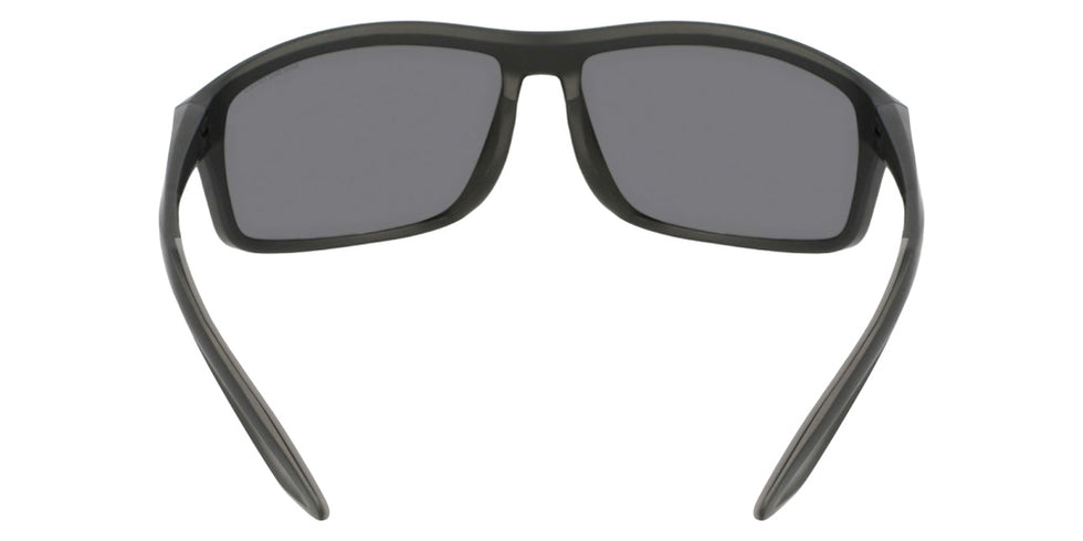 Nike ADRENALINE 22 LB DV3753 010 68 - Matte Black / Dark Gray #id:ninikeadrenaline22lbdv3753010_s:100120